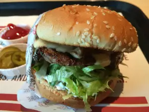 The Habit