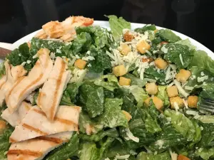 G's Restaurant