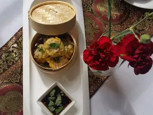 Best Thai Kitchen