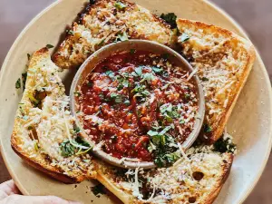 Sugo