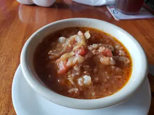 HopLite Irish Pub and Restaurant