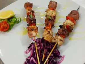 L'Orchidea Da Mimma