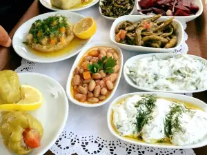 Torba Sanat Evi