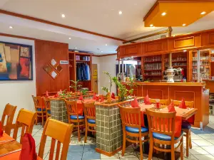 Ristorante Bellavista