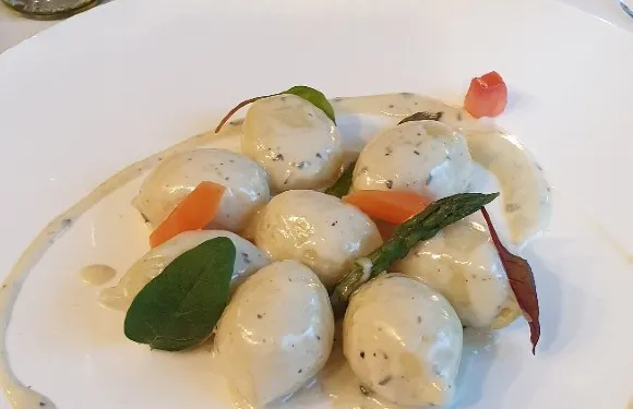 Localino