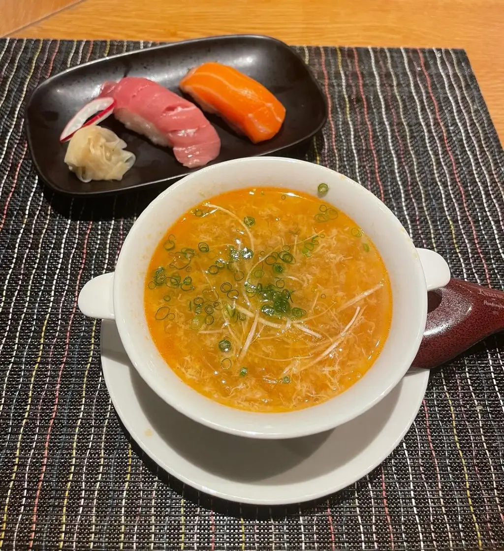Akoya