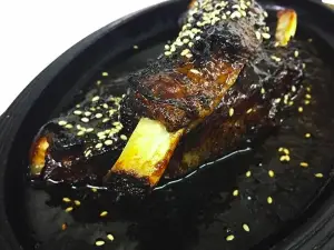 Cal Bandarra
