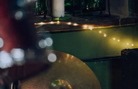 The Lucky Leprechaun Irish Pub
