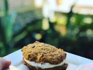 Teresita's Pandería y Bistro