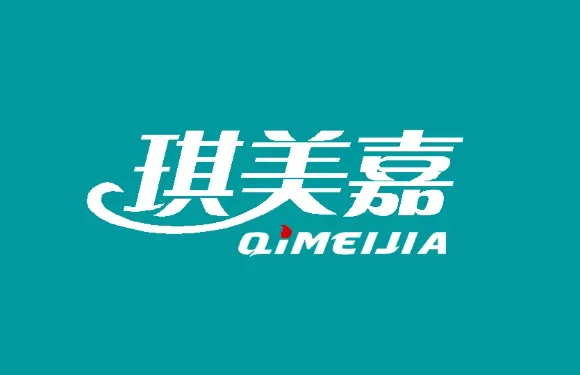 琪美嘉蛋糕(索河路店)