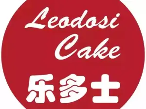 乐多士烘焙蛋糕店(杨仙庙店)