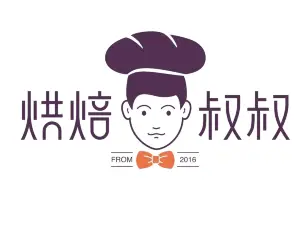 Hongbeishushu (jiangjungongyuan)