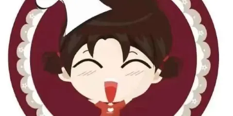 凡胖披薩