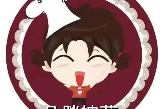 凡胖披薩