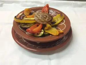 O Bebelis