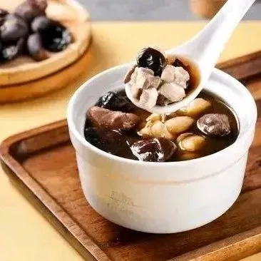 羅姐大安點心燉品