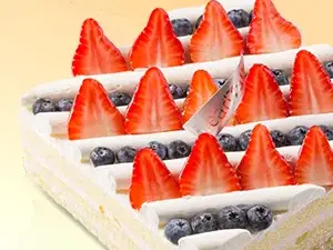 順興麵包新語
