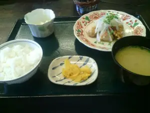 Okian Kaen