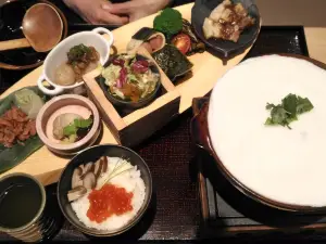 Ajinokura
