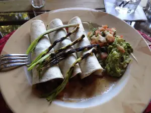 Guadalajara