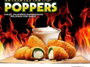 Rodee's Country Fried Chicken