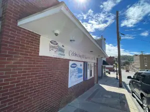 Tomaro's Bakery