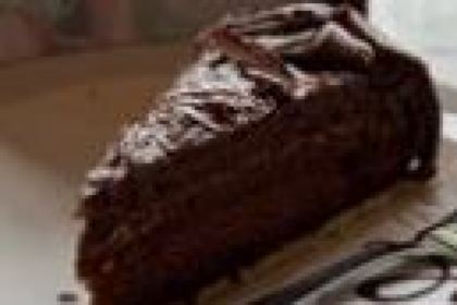 Cafe-Restaurant Zauner