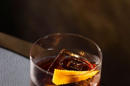 Regent Shanghai on The Bund · CONDÉ