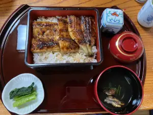 Furuhata
