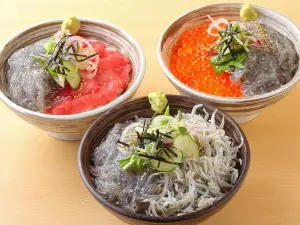 舵屋