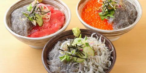 舵屋