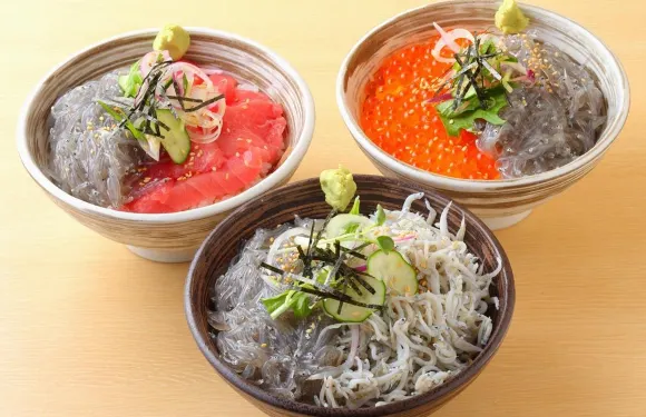 舵屋