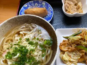 Kimaguretei