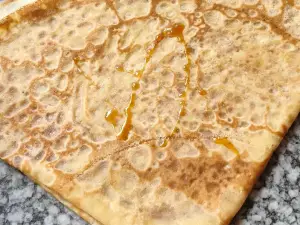 Le Biniou