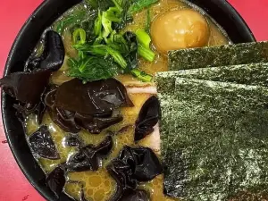 Sugitaya Chiba