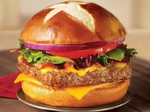 BLTfood