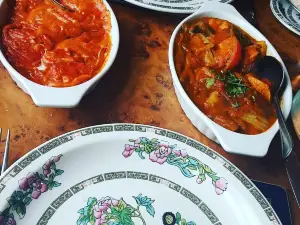 Sonali Indian