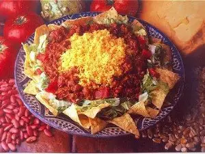 Taco Casa