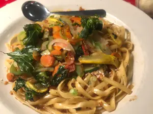 Branch Cafe & Market