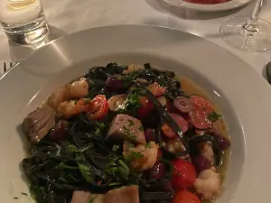 Il Cantinori