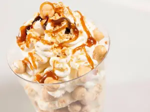 Punto Gelato