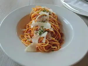 Restaurant Friesenjung