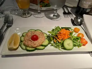 Ciccio Café