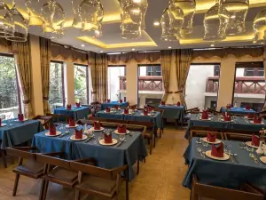 Authentic Sapa Restaurant