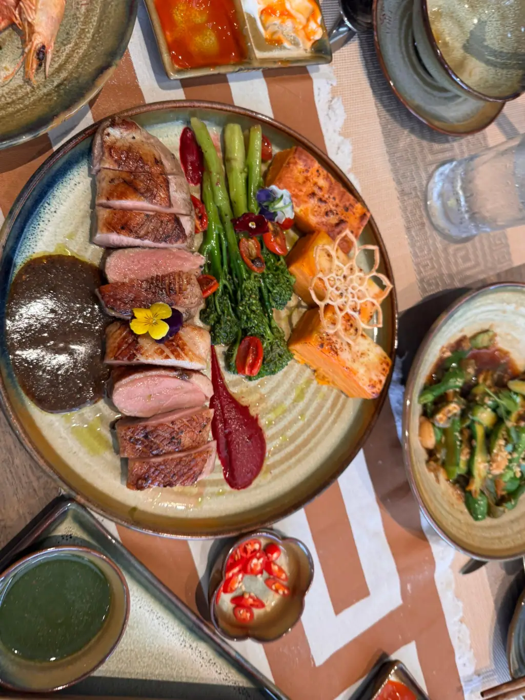 Vị Huế Restaurant & Café