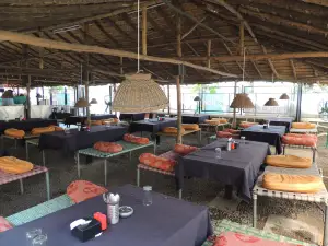 Daras Dhaba