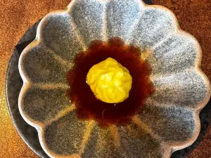 Konoba Campanelo