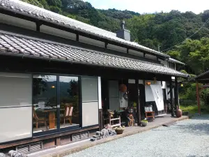 Nakasato No Sho Wa