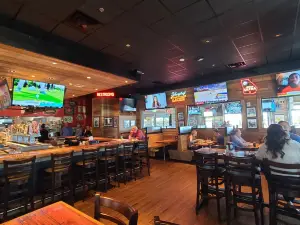 Miller's Ale House