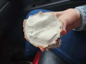 Culver’s